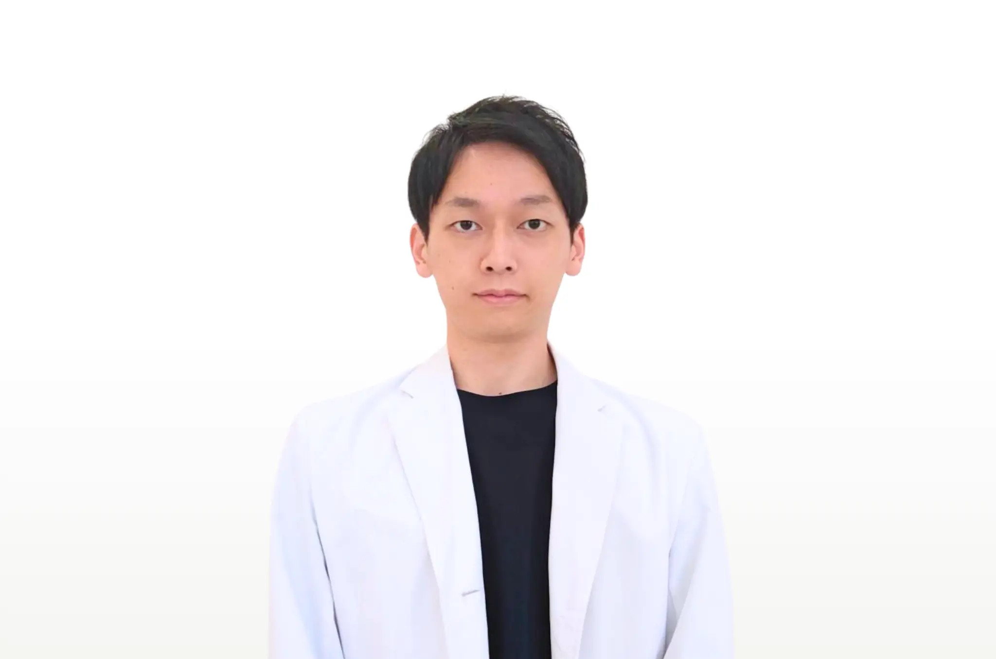 宮川 雅人